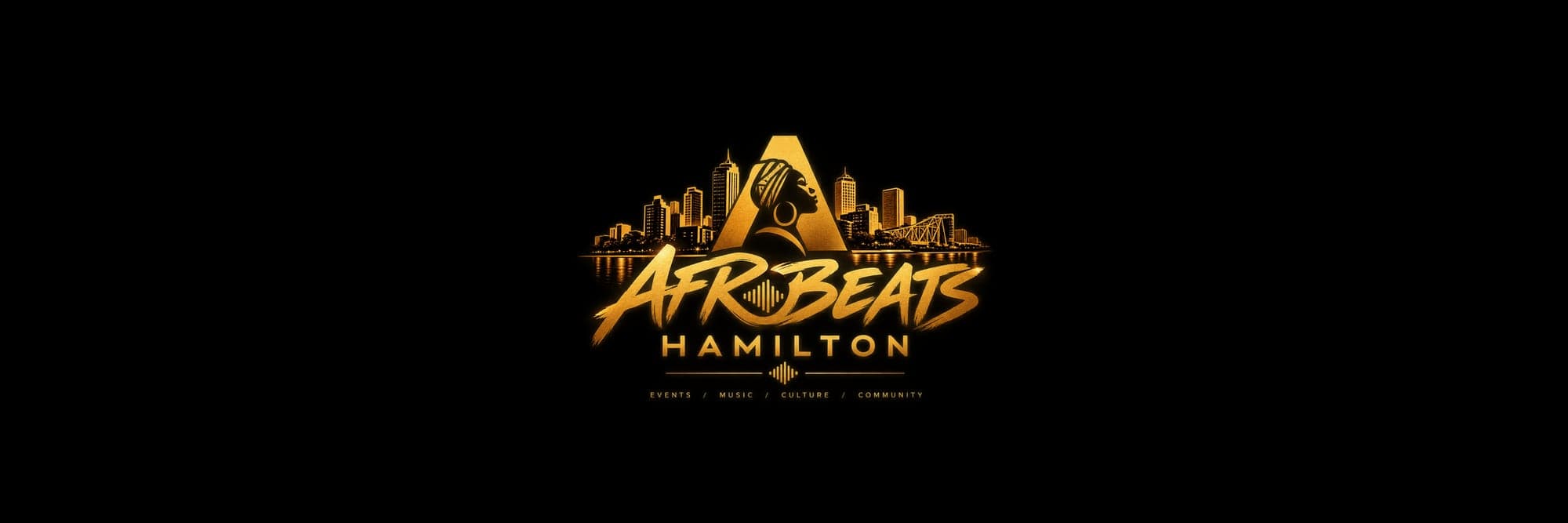 Afrobeats Hamilton